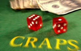 585 bet 585 bet