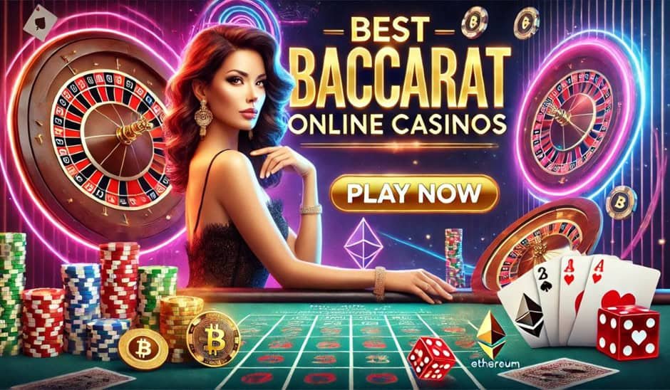 585 bet
