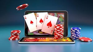 585 bet