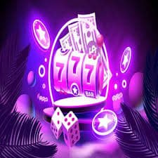585 bet 585 bet