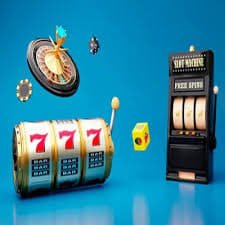 585 bet 585 bet