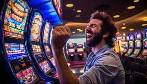 585 bet