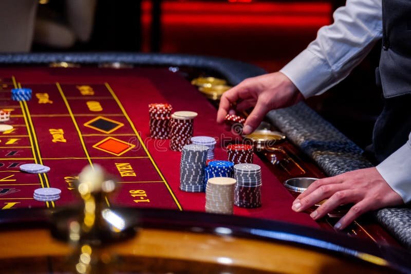 585 bet 585 bet