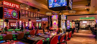 585 bet