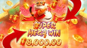 585 bet 585 bet