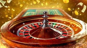 585 bet 585 bet