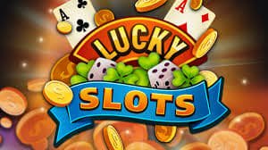 585 bet 585 bet