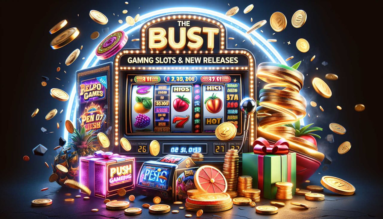 585 bet 585 bet