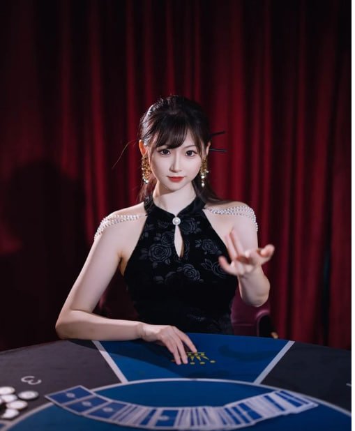 585 bet 585 bet