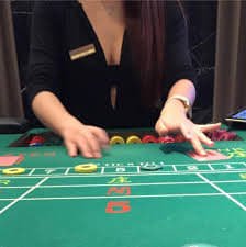 585 bet 585 bet