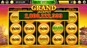 585 bet 585 bet