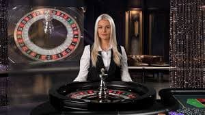 585 bet 585 bet