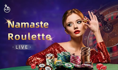 585 bet